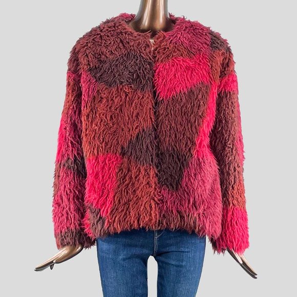 IRO Coat w/ Tags